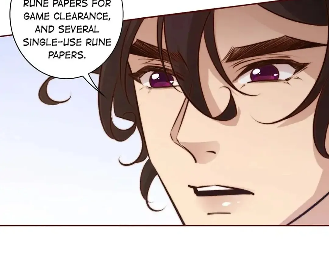 Read Scream Queen chapter 63 image 33 on Lezhin