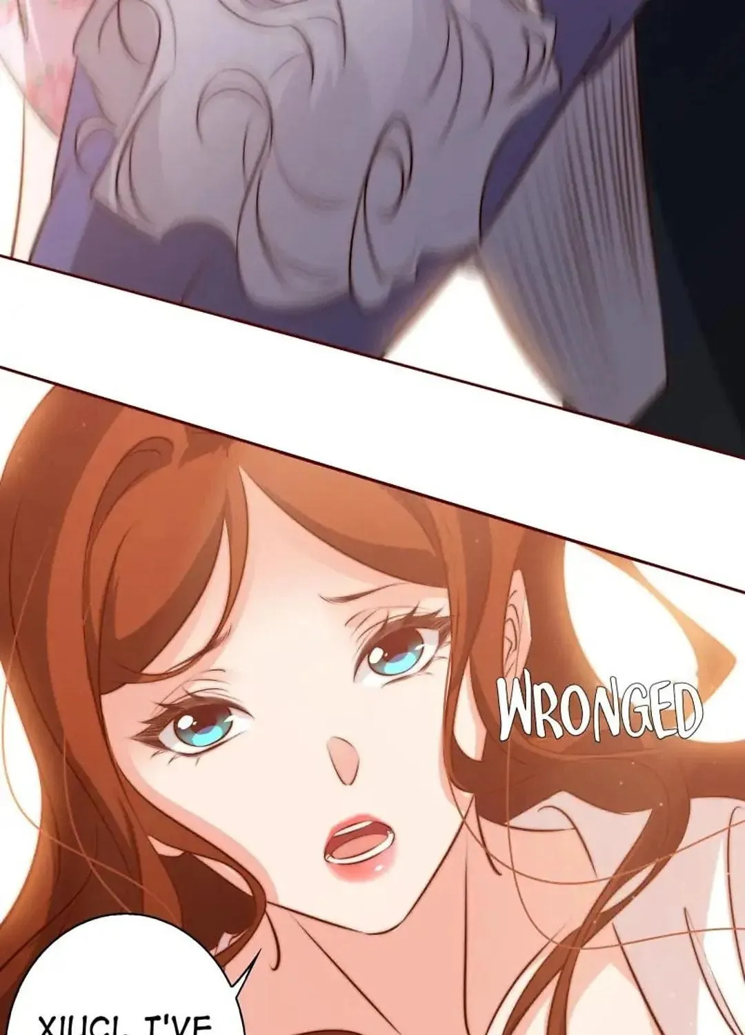 Read Scream Queen chapter 63 image 38 on Lezhin