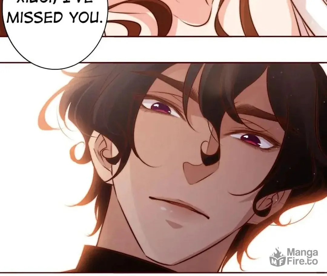 Read Scream Queen chapter 63 image 39 on Lezhin