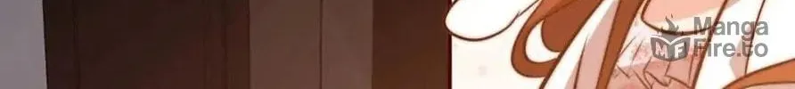 Read Scream Queen chapter 63 image 4 on Lezhin