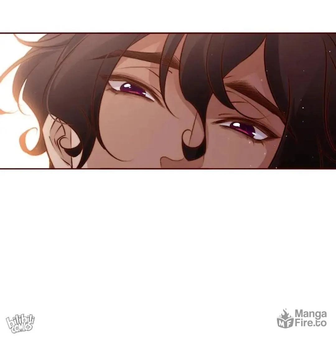 Read Scream Queen chapter 63 image 40 on Lezhin