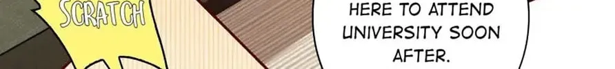 Read Scream Queen chapter 63 image 6 on Lezhin