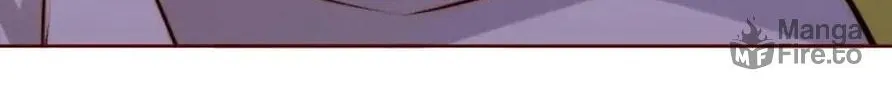 Read Scream Queen chapter 63 image 8 on Lezhin