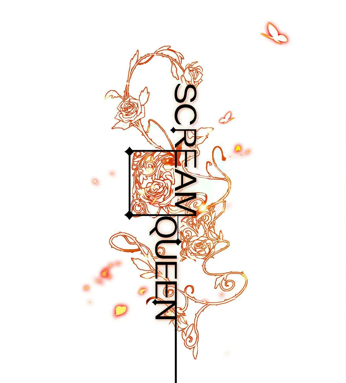 Read Scream Queen chapter 64.1 image 0 on Lezhin