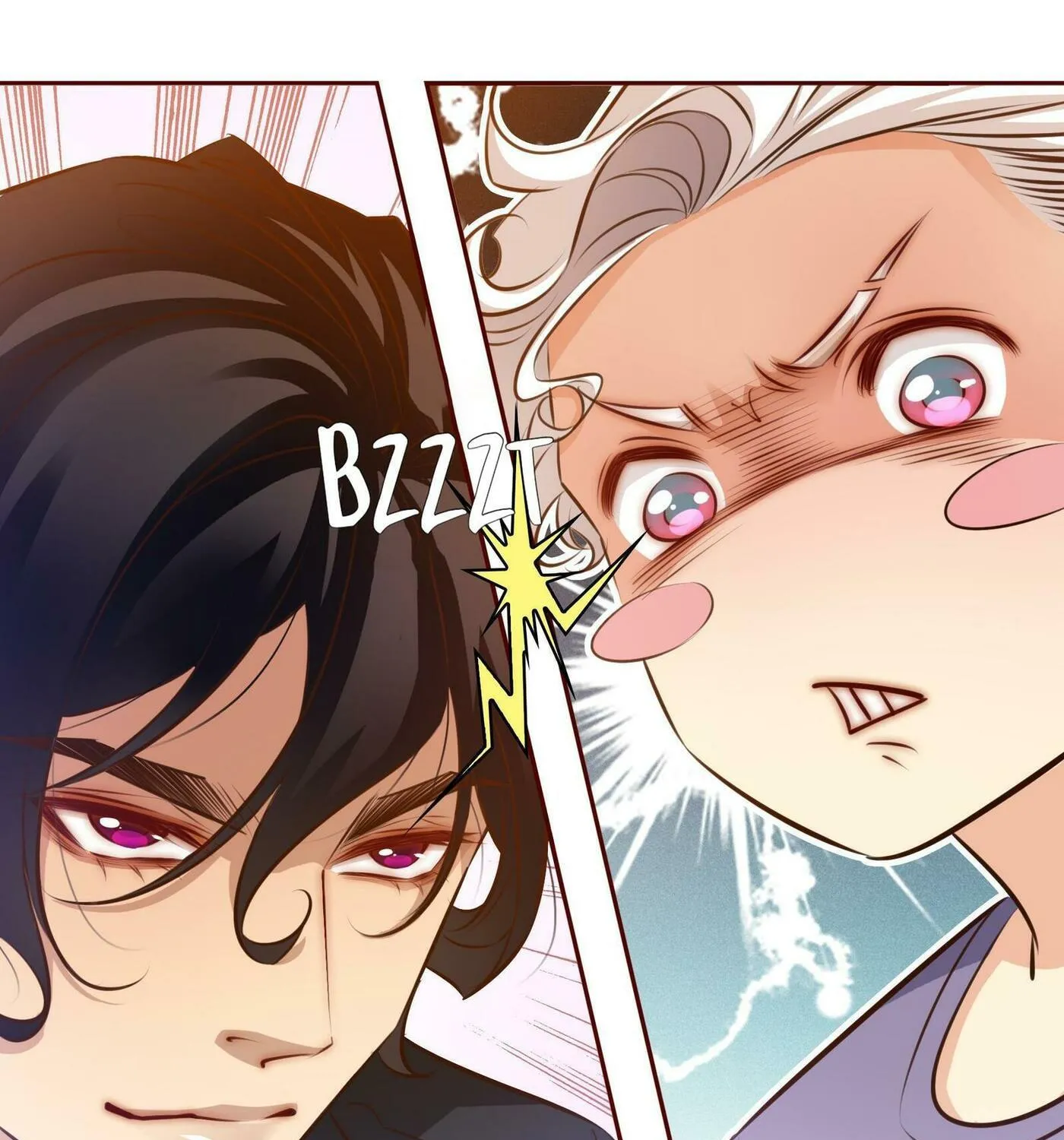 Read Scream Queen chapter 64.1 image 10 on Lezhin