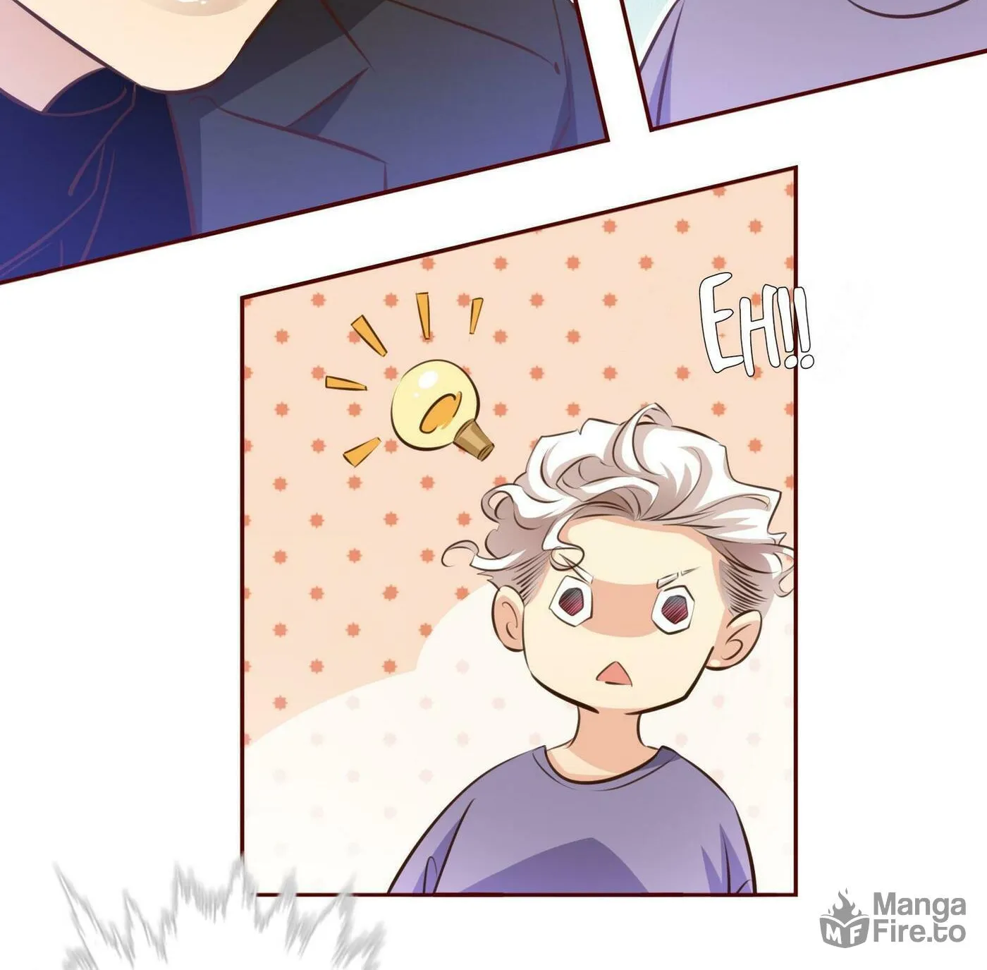 Read Scream Queen chapter 64.1 image 11 on Lezhin