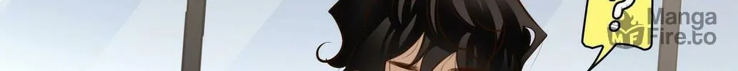 Read Scream Queen chapter 64.1 image 13 on Lezhin