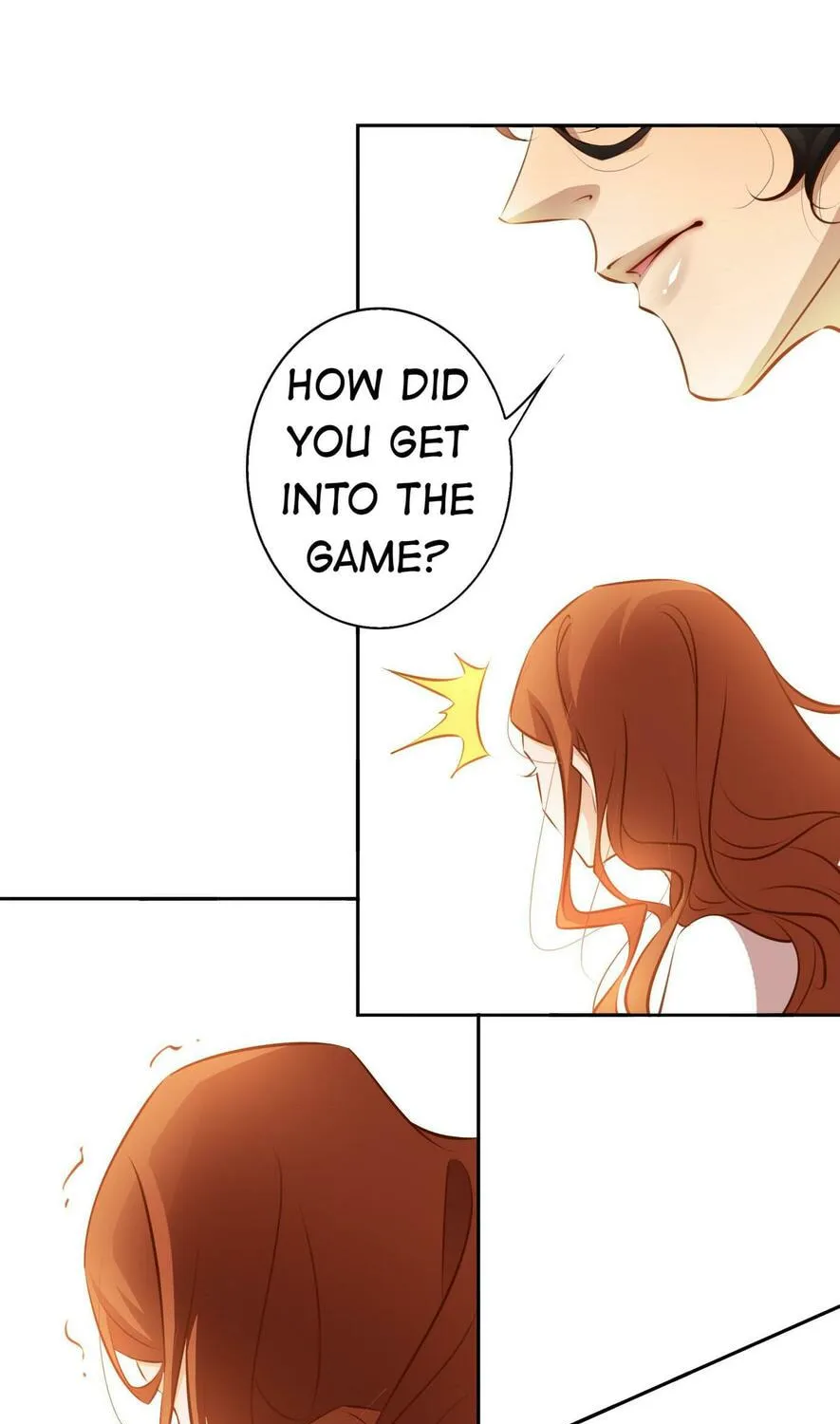 Read Scream Queen chapter 64.1 image 16 on Lezhin