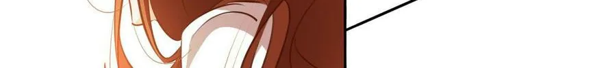 Read Scream Queen chapter 64.1 image 17 on Lezhin