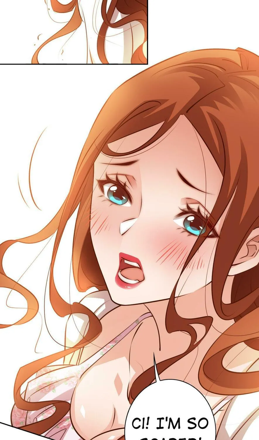 Read Scream Queen chapter 64.1 image 18 on Lezhin