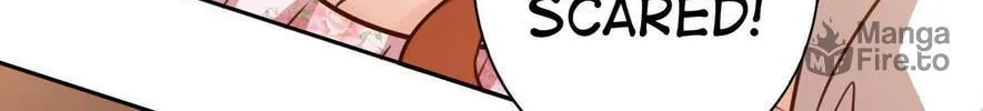 Read Scream Queen chapter 64.1 image 19 on Lezhin