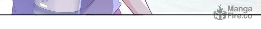 Read Scream Queen chapter 64.1 image 21 on Lezhin