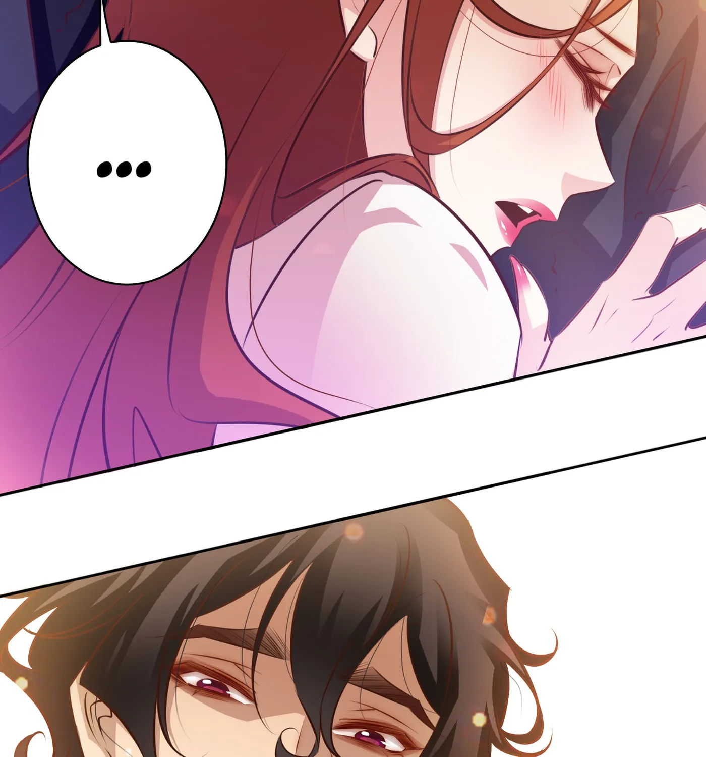 Read Scream Queen chapter 64.1 image 29 on Lezhin