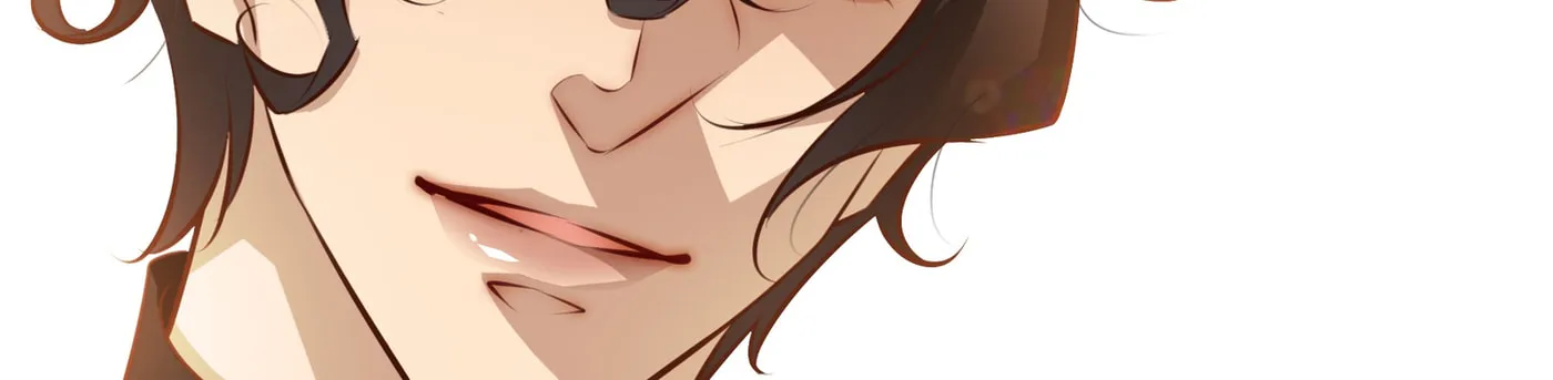 Read Scream Queen chapter 64.1 image 30 on Lezhin