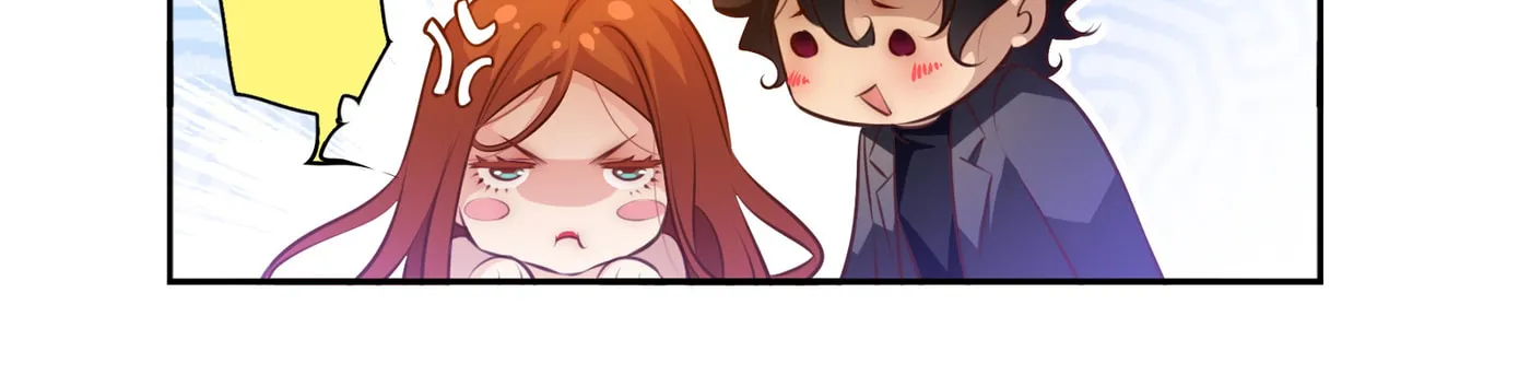 Read Scream Queen chapter 64.1 image 33 on Lezhin