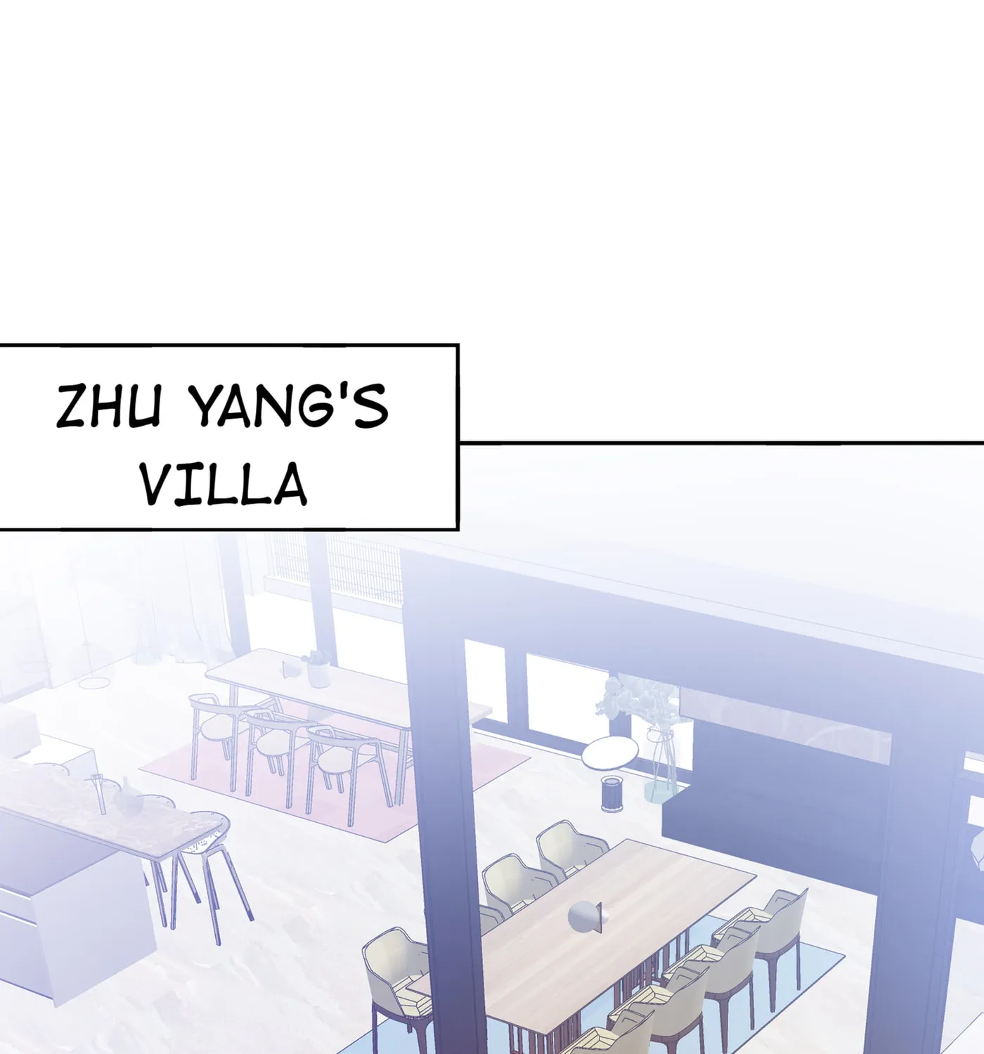 Read Scream Queen chapter 64.1 image 4 on Lezhin