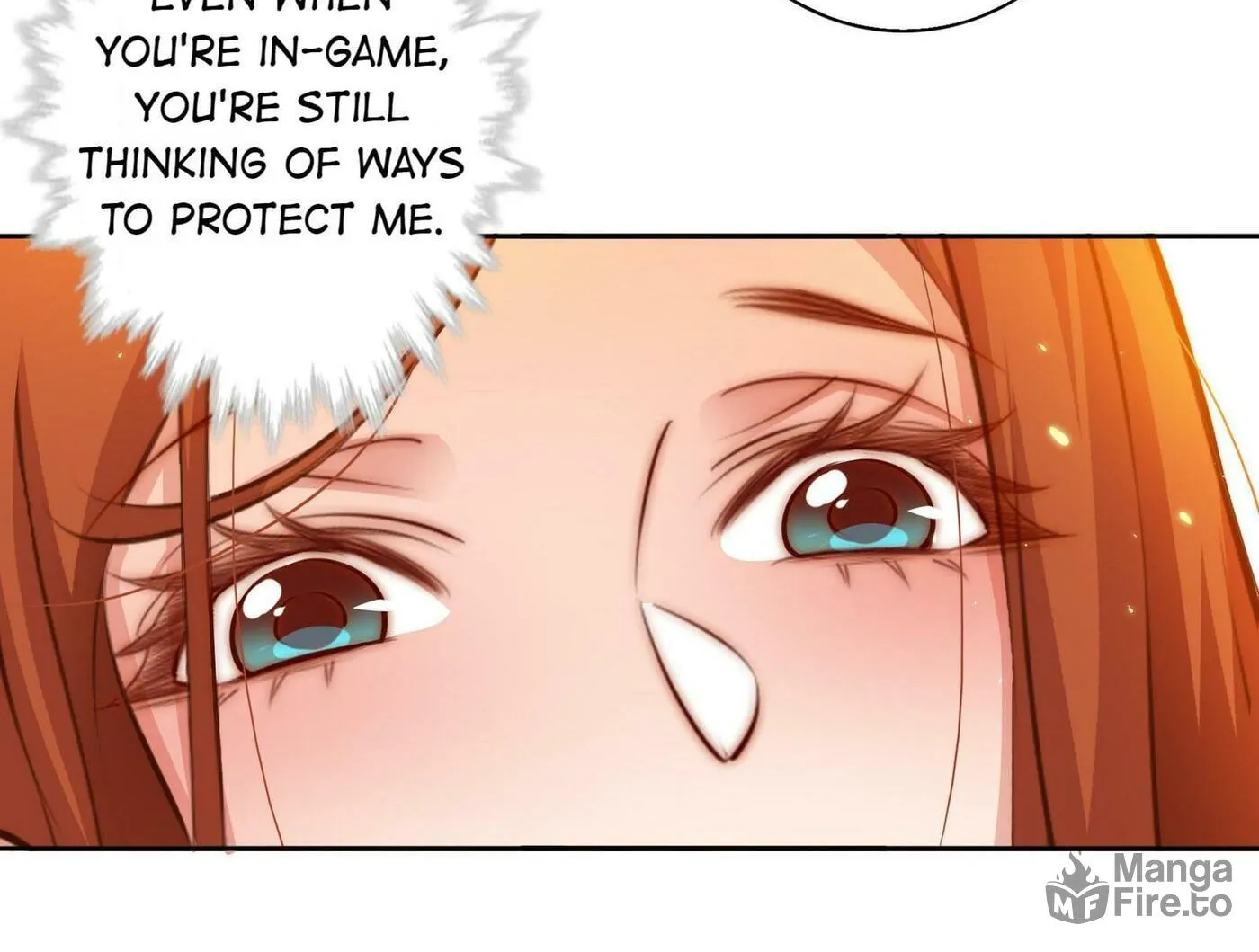 Read Scream Queen chapter 64.1 image 41 on Lezhin