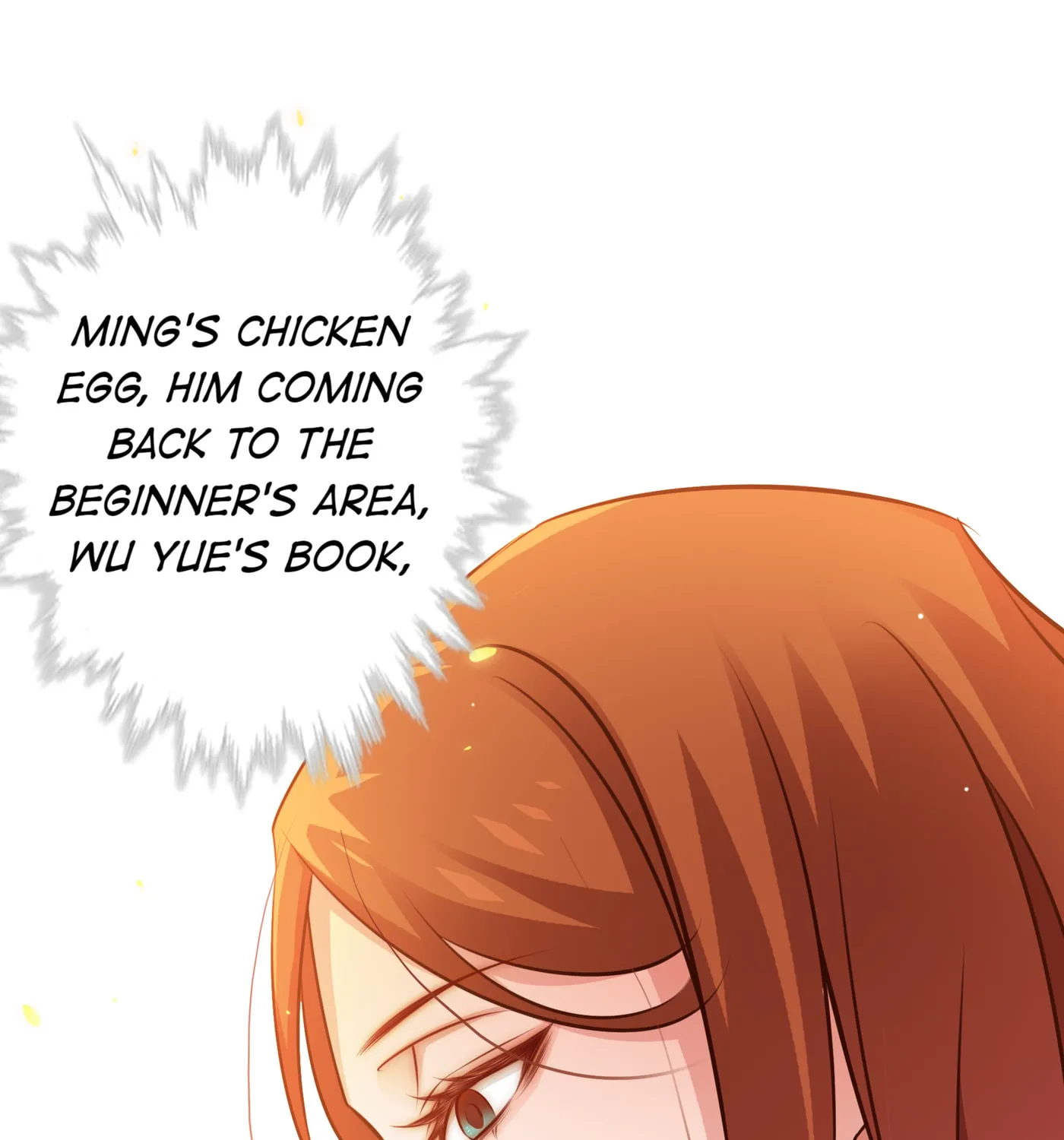 Read Scream Queen chapter 64.1 image 42 on Lezhin