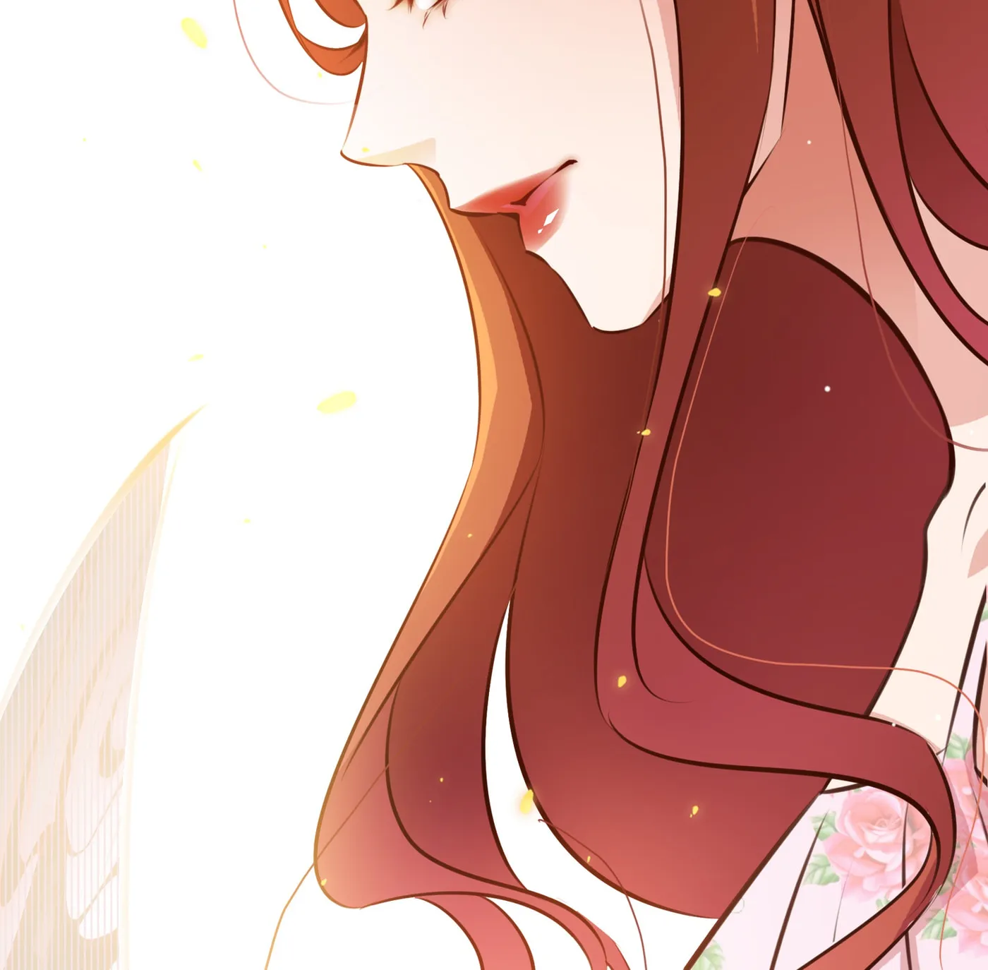 Read Scream Queen chapter 64.1 image 43 on Lezhin