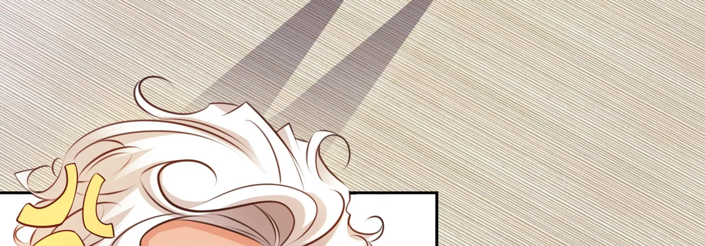 Read Scream Queen chapter 64.1 image 6 on Lezhin