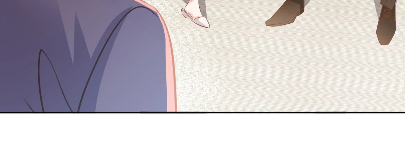Read Scream Queen chapter 64.1 image 9 on Lezhin