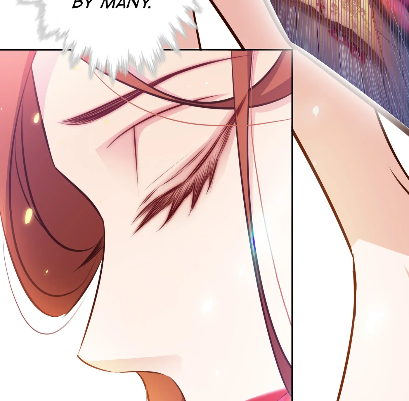 Read Scream Queen chapter 64.2 image 1 on Lezhin
