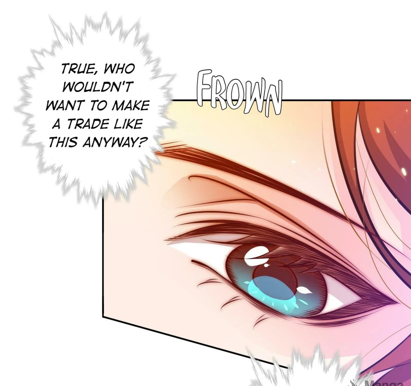 Read Scream Queen chapter 64.2 image 10 on Lezhin
