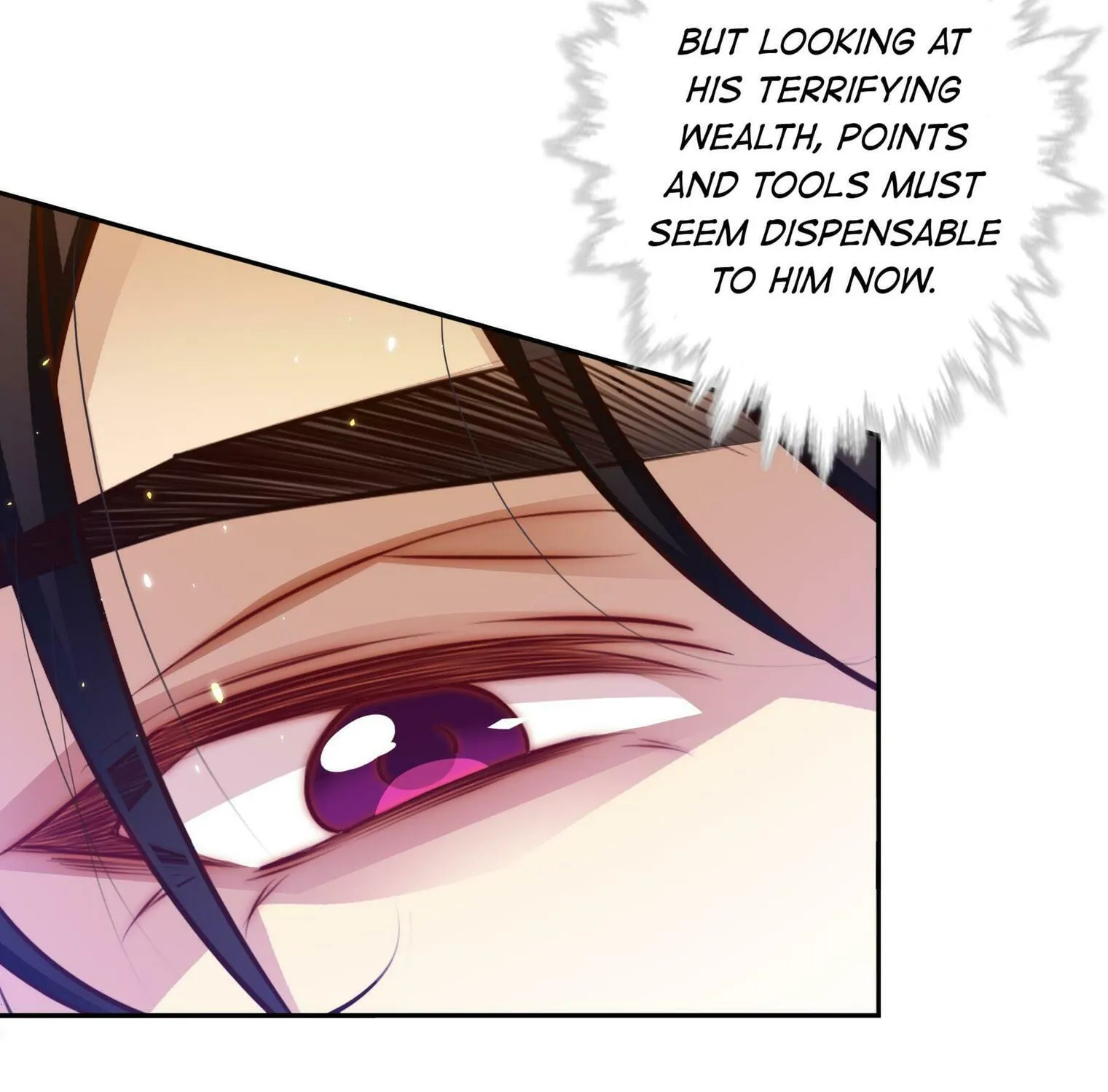 Read Scream Queen chapter 64.2 image 12 on Lezhin