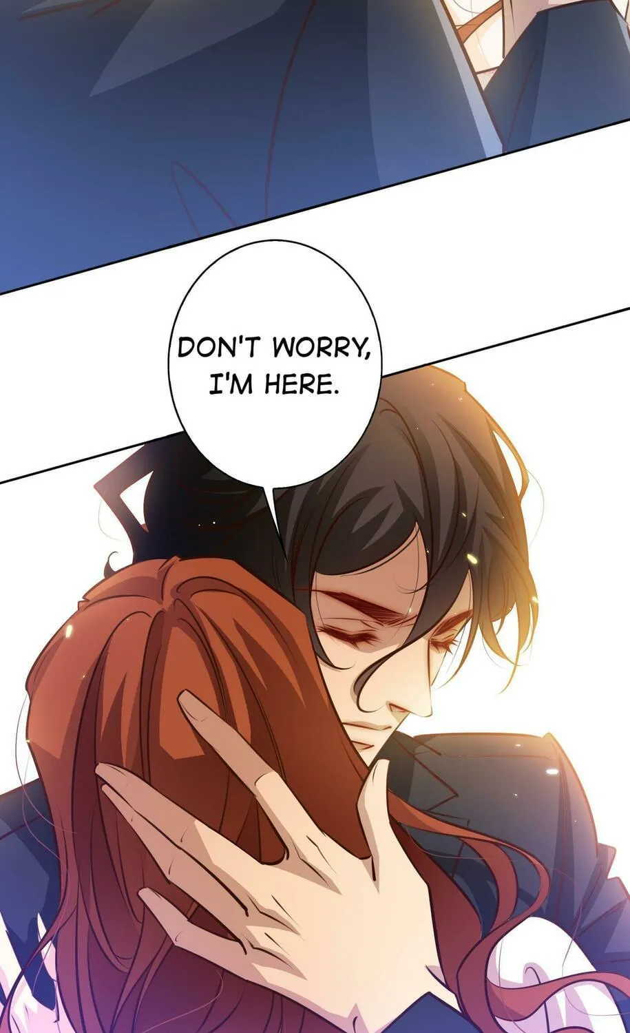 Read Scream Queen chapter 64.2 image 16 on Lezhin