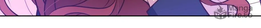 Read Scream Queen chapter 64.2 image 17 on Lezhin