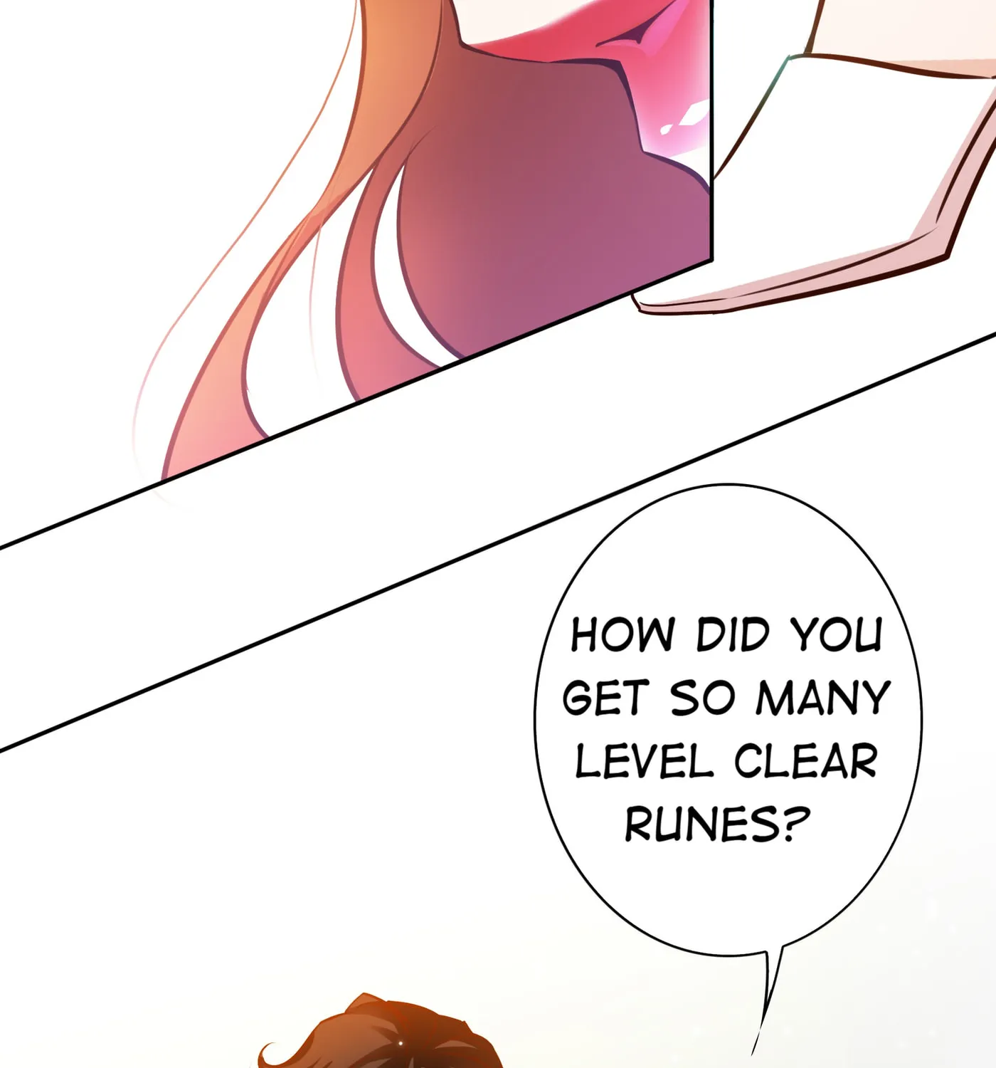 Read Scream Queen chapter 64.2 image 2 on Lezhin
