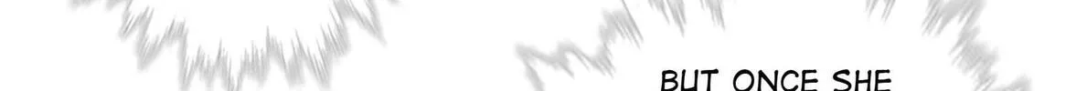 Read Scream Queen chapter 64.2 image 21 on Lezhin