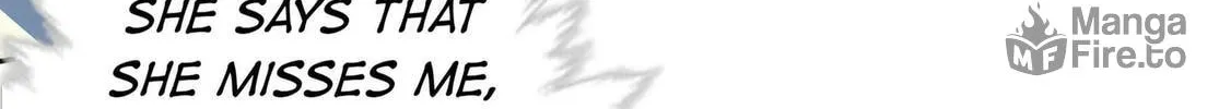 Read Scream Queen chapter 64.2 image 23 on Lezhin