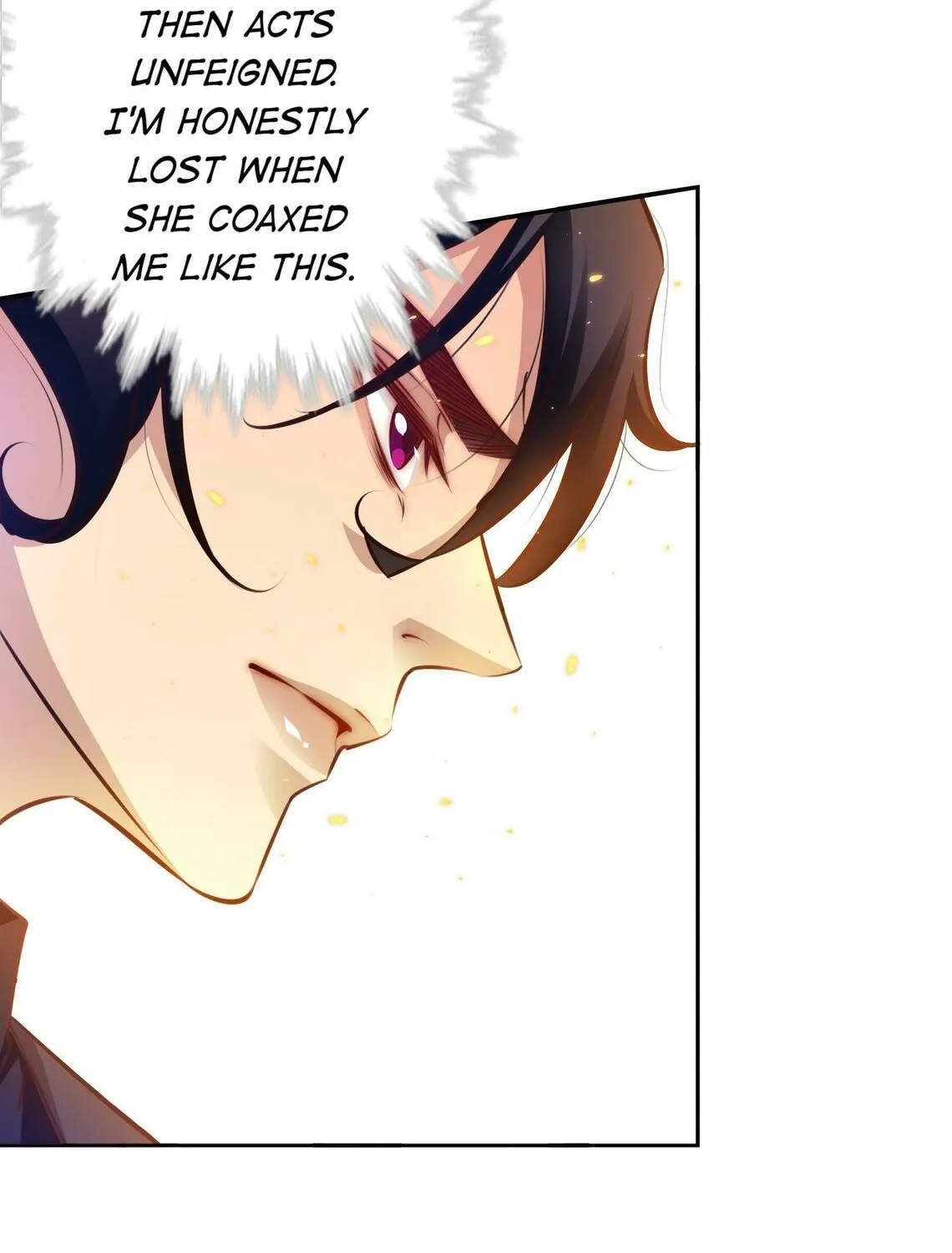 Read Scream Queen chapter 64.2 image 24 on Lezhin