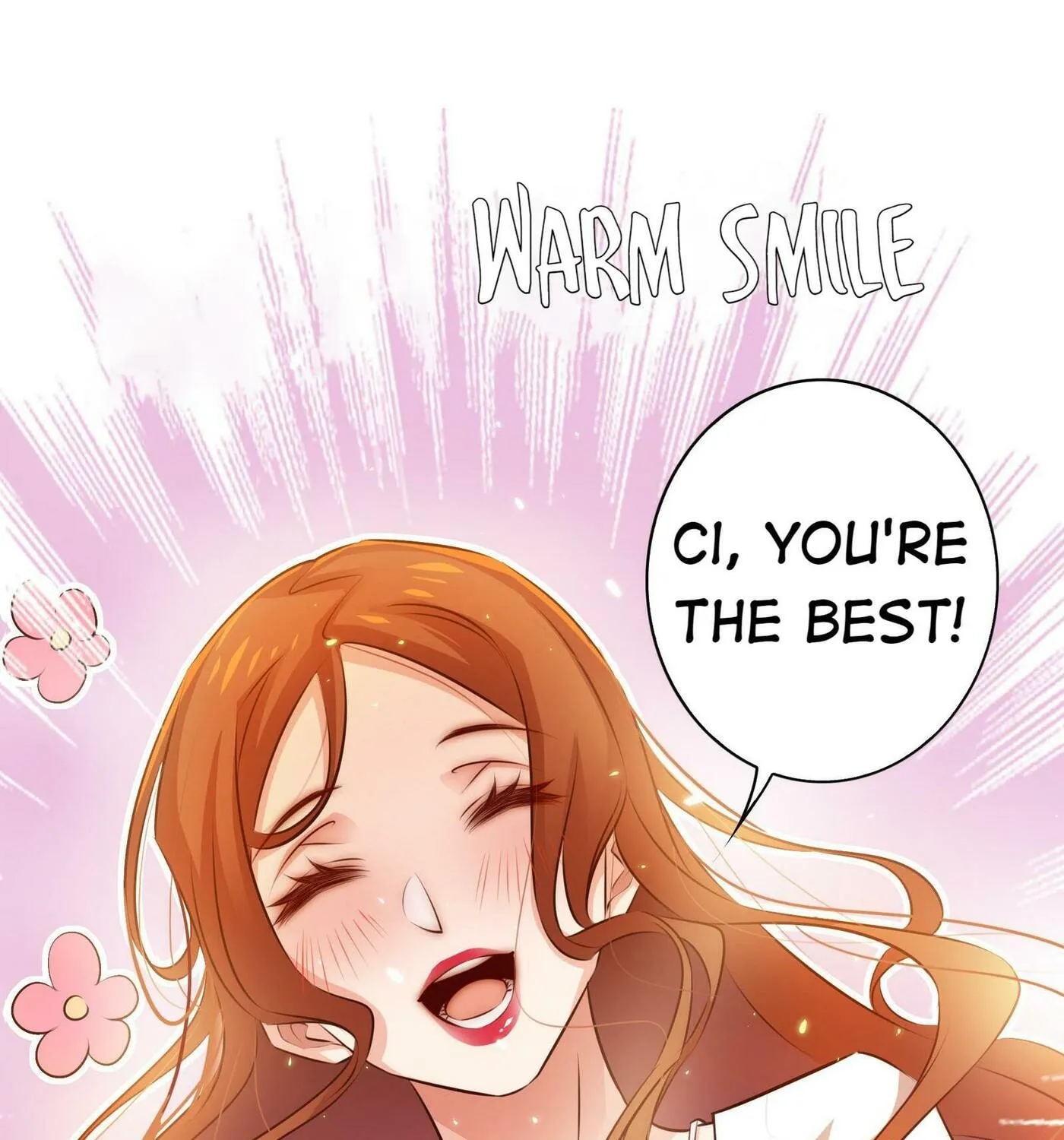Read Scream Queen chapter 64.2 image 26 on Lezhin