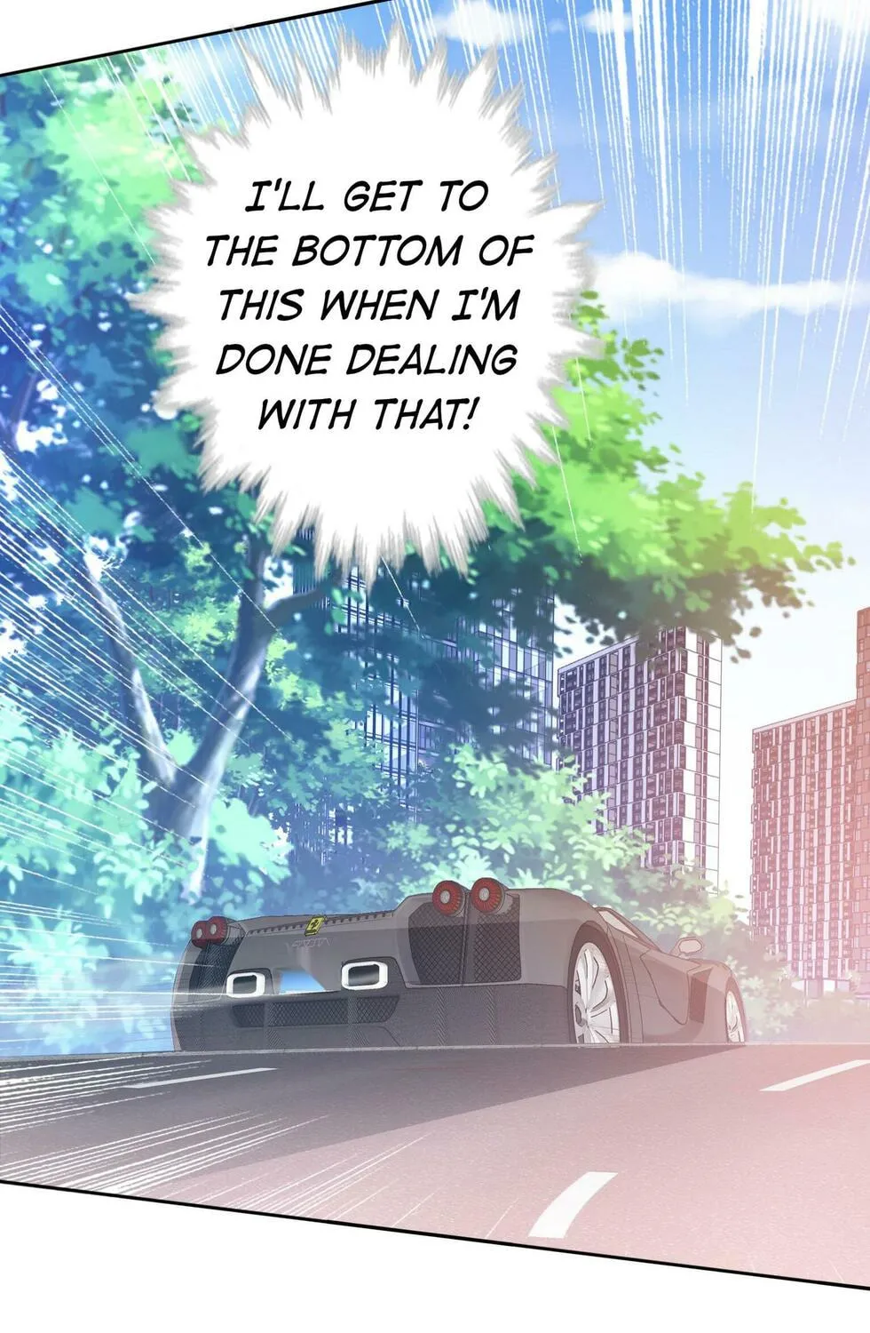 Read Scream Queen chapter 64.2 image 30 on Lezhin