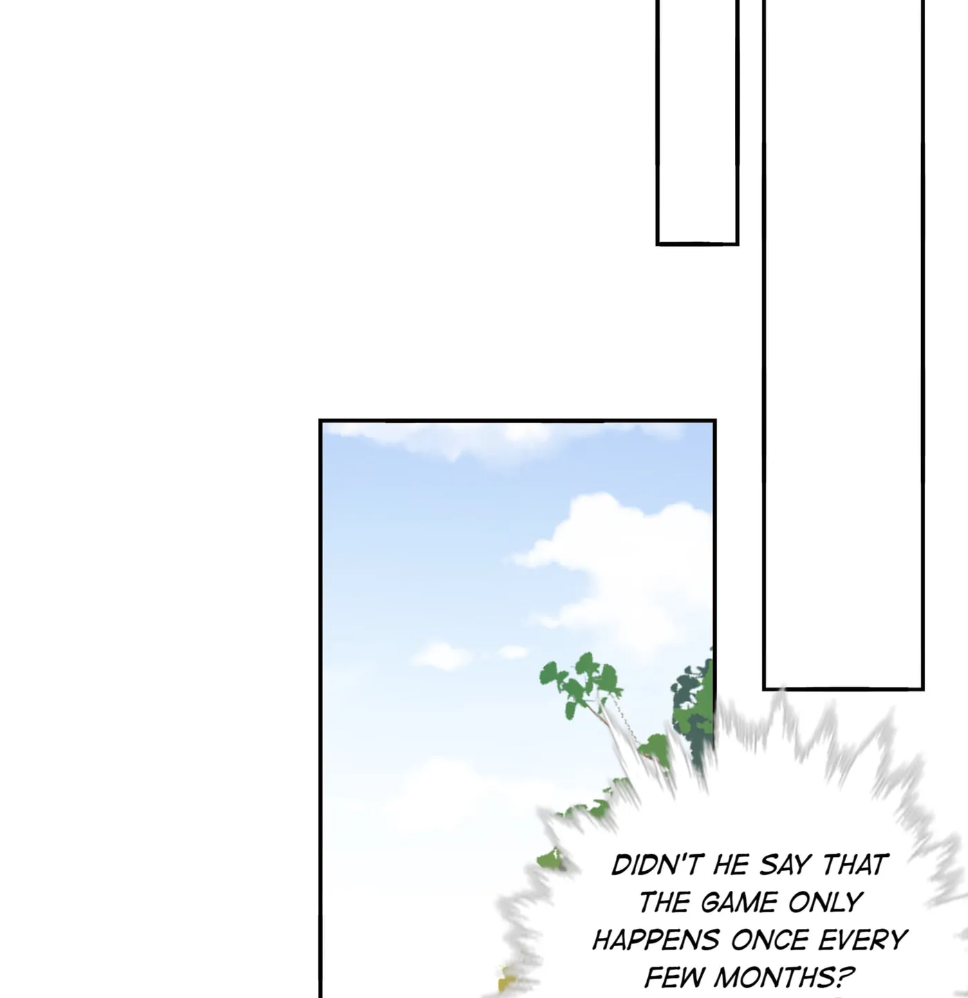 Read Scream Queen chapter 64.2 image 33 on Lezhin