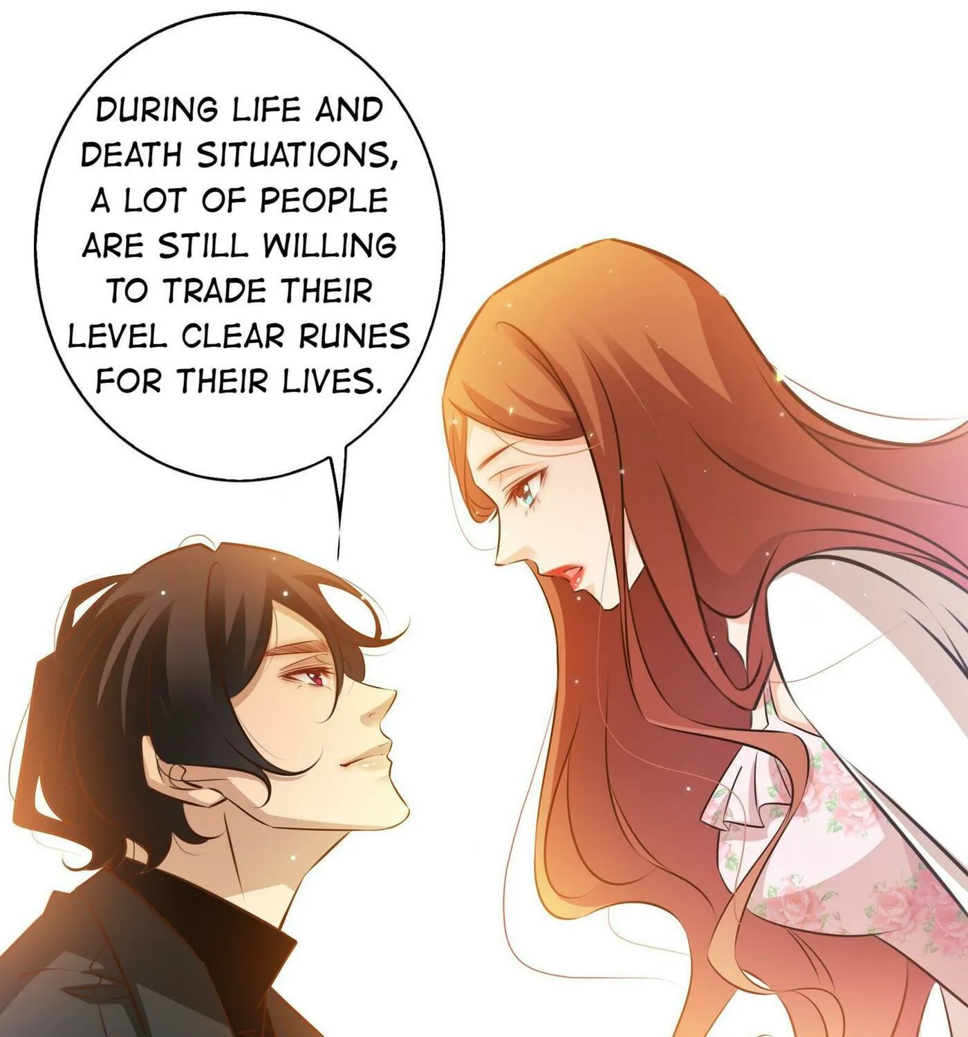 Read Scream Queen chapter 64.2 image 4 on Lezhin
