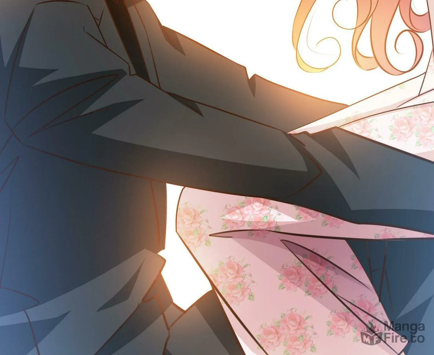 Read Scream Queen chapter 64.2 image 5 on Lezhin