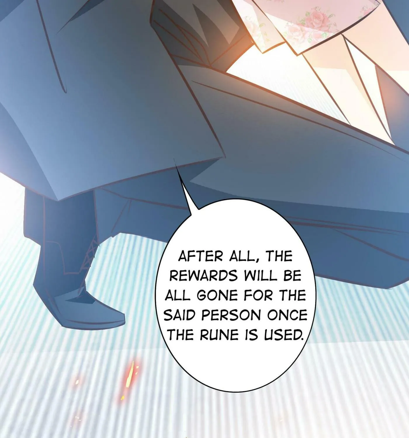 Read Scream Queen chapter 64.2 image 6 on Lezhin