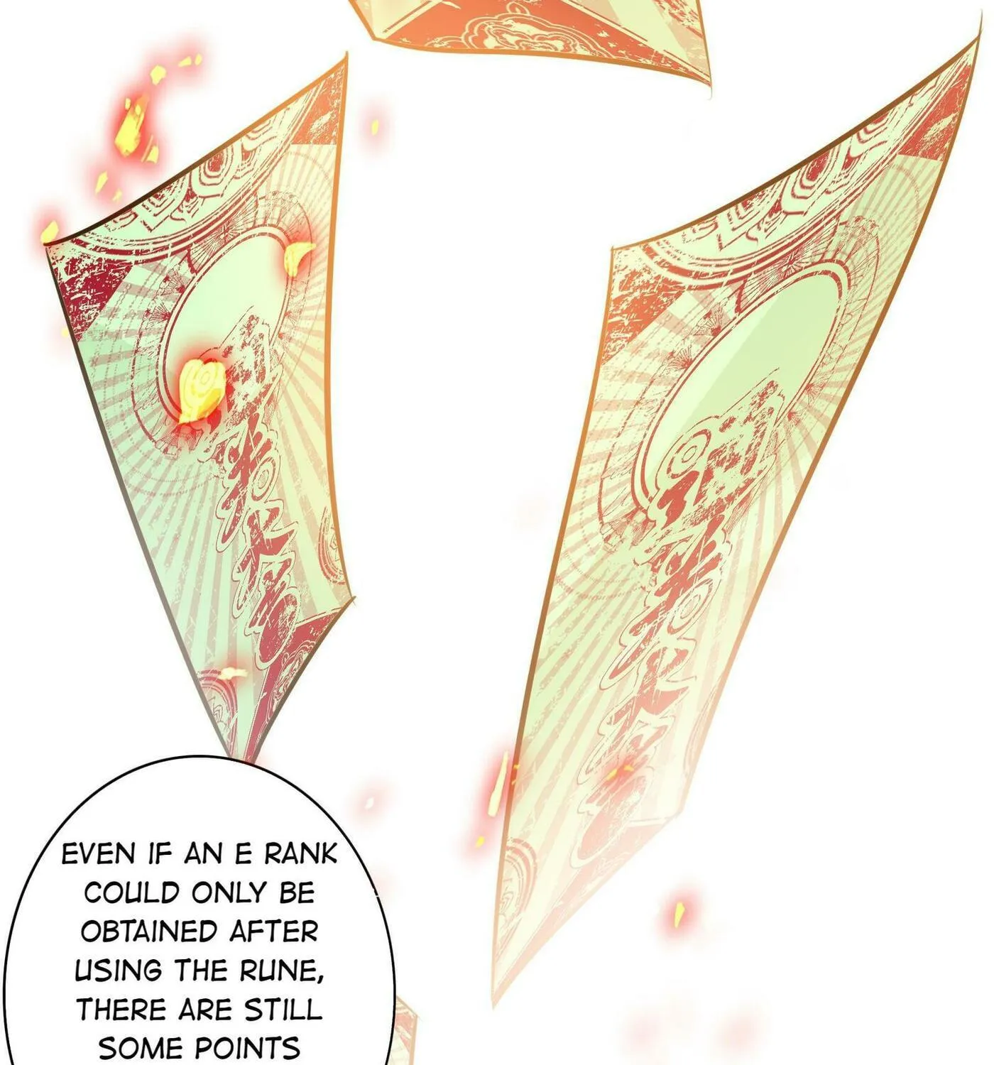 Read Scream Queen chapter 64.2 image 8 on Lezhin
