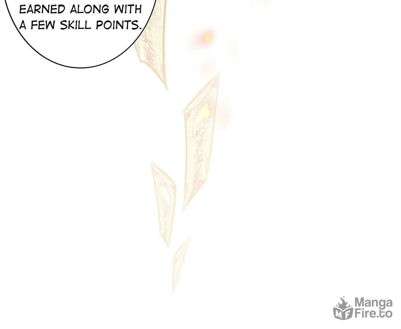 Read Scream Queen chapter 64.2 image 9 on Lezhin