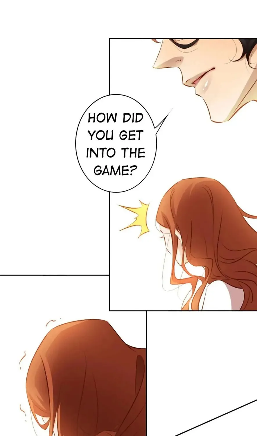 Read Scream Queen chapter 64 image 13 on Lezhin