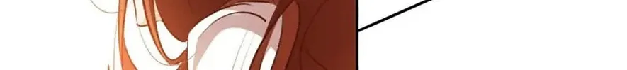 Read Scream Queen chapter 64 image 14 on Lezhin