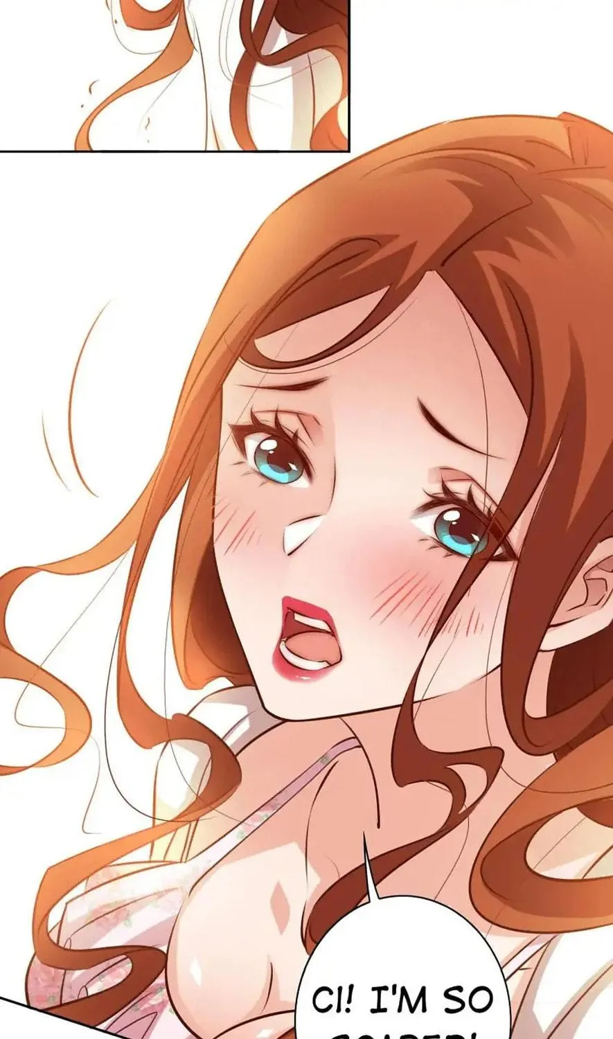 Read Scream Queen chapter 64 image 15 on Lezhin