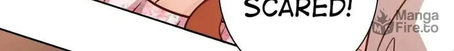 Read Scream Queen chapter 64 image 16 on Lezhin