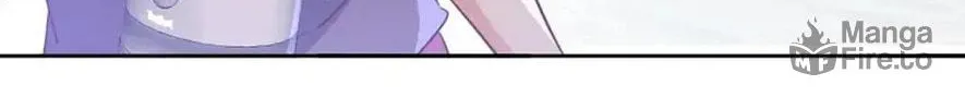 Read Scream Queen chapter 64 image 18 on Lezhin