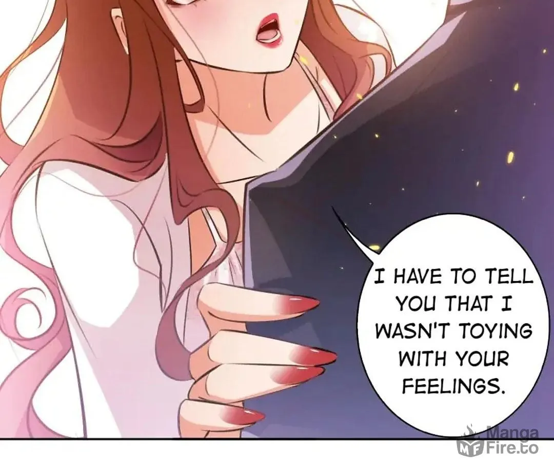 Read Scream Queen chapter 64 image 22 on Lezhin