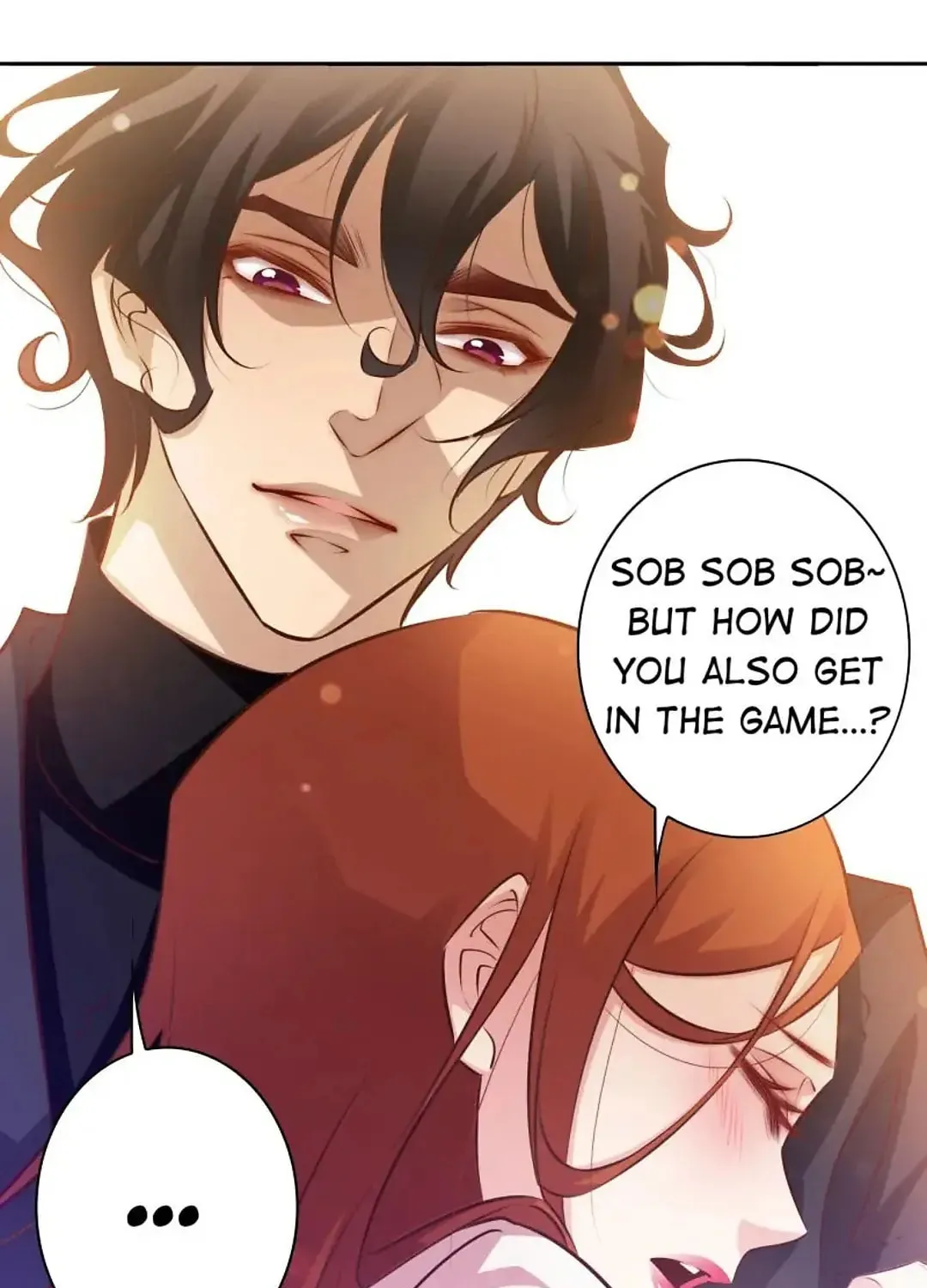 Read Scream Queen chapter 64 image 23 on Lezhin