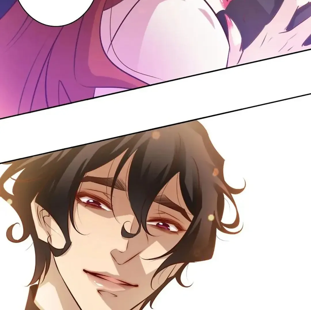 Read Scream Queen chapter 64 image 24 on Lezhin